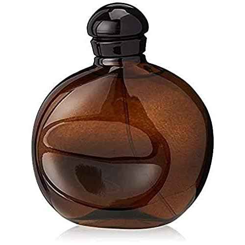 HALSTON Z-14 for Men 8.0 oz Cologne Spray