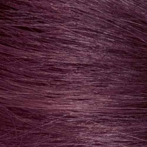 Revlon Colorsilk Beautiful Color for Unisex, #34 Deep Burgundy (Pack of 12)