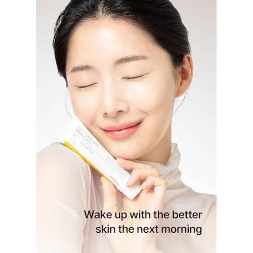 celimax Pore+Dark Spot Brightening Cream | with Niacinamide, Tranexamic Acid, TXA Cream, Pore Minimizer, Non-Irritating, Hydrating, For Sensitive Skin, 35ml