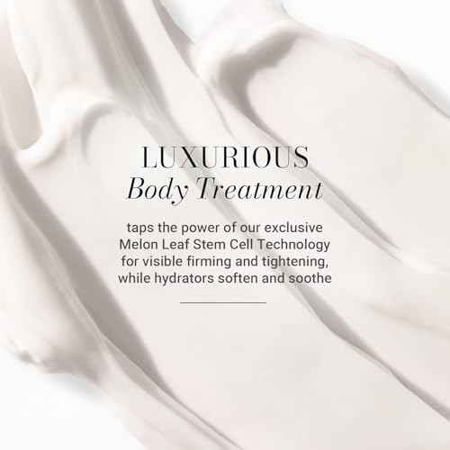 Meaningful Beauty Firming & Tightening Body Hydration Treatment, 6.7 Fl Oz