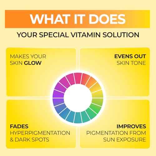 numbuzin No.5 Sheet Mask | Vitamin Spotlight Sheet Mask | Glutathione and Vitamin C | Reduces Hyperpigmentation, Improves Skin Complexion | Gentle and non-irritating | 5 sheet