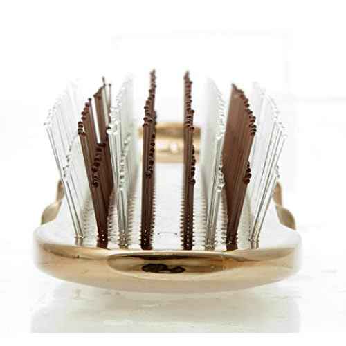Magical shampoo"Scalp brush" SCALP BRUSH WORLD MODEL/SHORT (made in Japan)