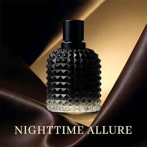 Perfume Couple Set Valent Milano & Pink,Long Lasting Sweet Scent for Women/Men Fragrance 2x100ML