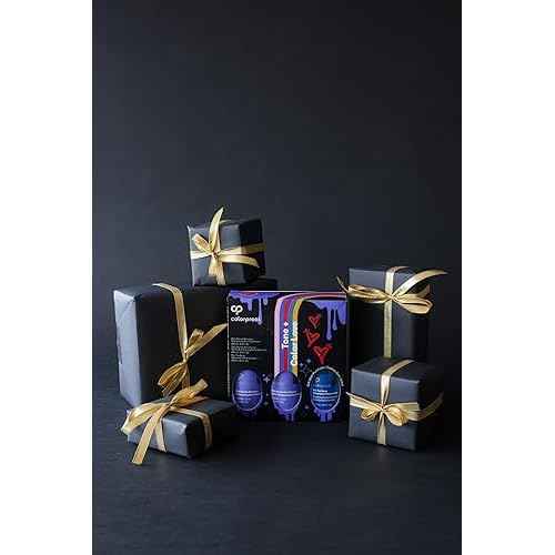 Colorproof Toning Hair Care Gift Set