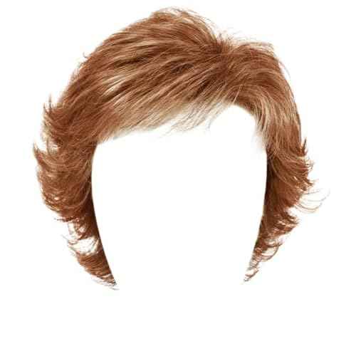 Hairuwear Eva Gabor Collection RESOLVE G27+ Wig