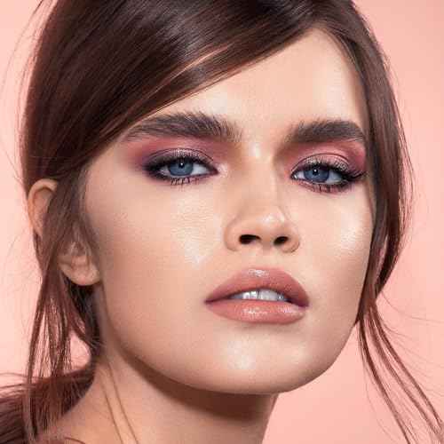 Natasha Denona Mini Retro Eyeshadow Palette
