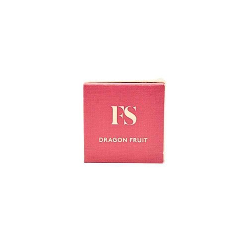 Fenty Skin Fenty Treatz Hydrating + Strengthening Lip Oil - Dragon Fruit