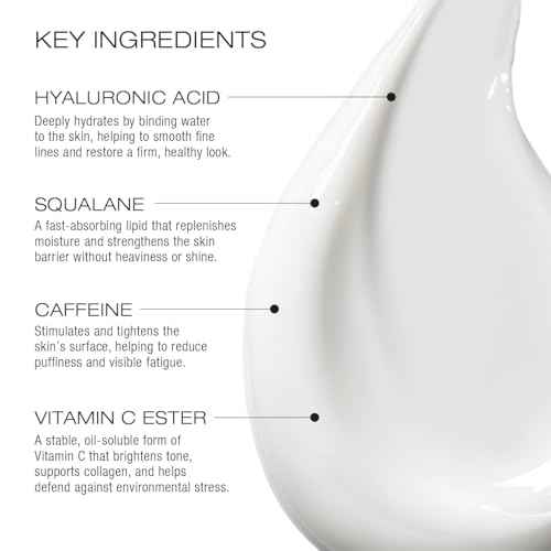 Time Machine Face Hydrator, Patchouli and Neroli, 1.69 fl oz