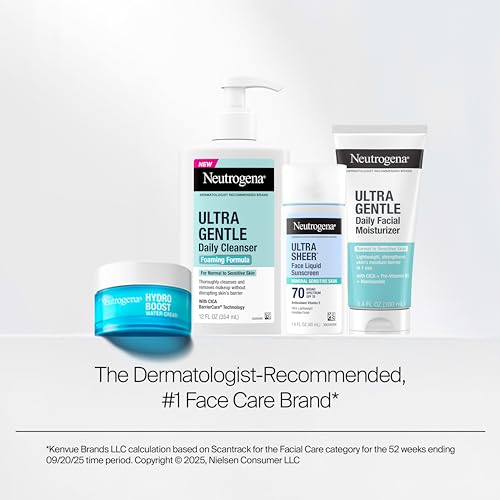 Makeup Remover Towelettes with Micellar Water, 25 ct