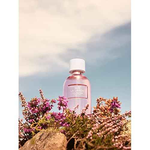 Yves Rocher Pleines Nature Sur La Lande Eau de Parfum for Women, Spray - 100 ml./3.3 fl.oz.