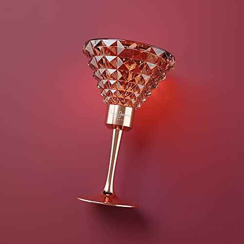 PEPE JEANS For Her Eau De Parfum Spray for Women, 1.7 Ounce