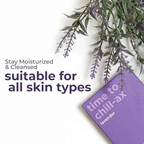 All-Natural Bar Soap -Thieves Please - Cinnamon, Clove, Eucalyptus, Lemon, and Rosemary Exfoliating Bar Soap