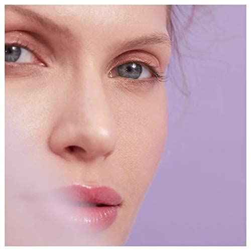 Paese Cosmetics Hydrobase Under Make Up 30ml