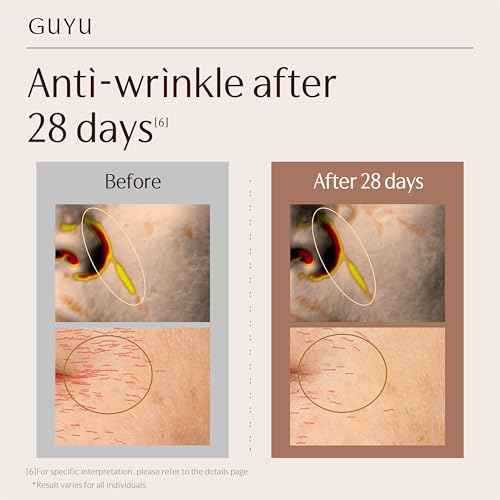 Collagen Face Cream with Rare Ginseng Anti-Aging Peptides Face Moisturizer | Vitamin E, Hyaluronic Acid, Plant-Based Retinol, Squalane, Ceremide | for Firming, Reducing Wrinkle (1 oz/30g)
