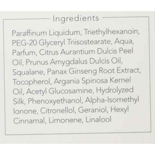 Silky Purifying by SENSAI Step 1 Remove & Reveal Cleansing Oil 150ml 150ml