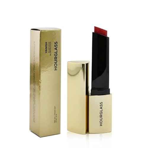 Vanish Blush Stick