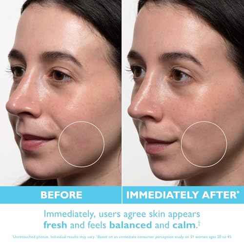 Peter Thomas Roth | Water Drench Hyaluronic Jelly Refillable Moisturizer | Hyaluronic Acid Cloud Cream, For Normal to Oily Skin, Fragrance-Free, Non-Comedogenic, Acne-Safe Moisturizer