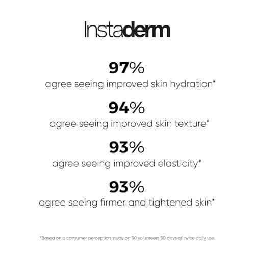 Neck and D?collet? Firming Cream ? Tightening & Lifting Treatment for Crepey, Wrinkles, sagging Skin & Vertical Lines. Anti-Aging Peptide Formula to Boost Hydration & Collagen in the Skin.