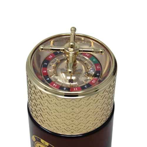 Jo Milano Roll It 1 Paris 3.4 oz./100 ml Parfum Spray