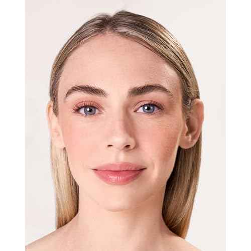 Snow Melt MatteBright¢â Powder 5.5g