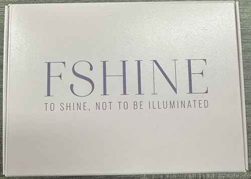 Fshine Real Human Hair Extensions Genius Weft Highlight Ash Blonde And Golden Blonde Sew in for Women 14 Inch 50g Weave Remy Natural