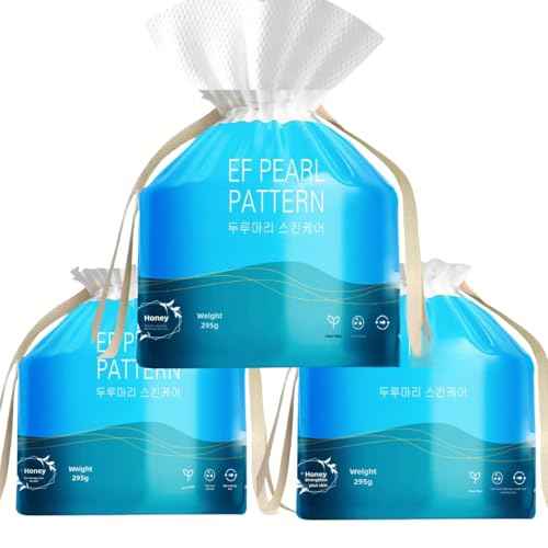 Face towels roll¡£Hanging face towel disposable£¬Disposable face towels, MIXUISEE cotton face cloths£¬super thick 150% face wipes, Suitable for makeup removal and cleansing (Thickened 210 PCS)