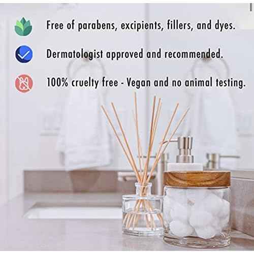 Anti-Aging Retinol Night Cream