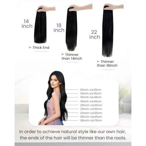 LaaVoo Clip in Hair Extensions Real Human Hair Light Brown to Ash Blonde Mix Platinum Blonde Balayage Human Hair Clip in Extensions 20 Inch 5pcs/80g