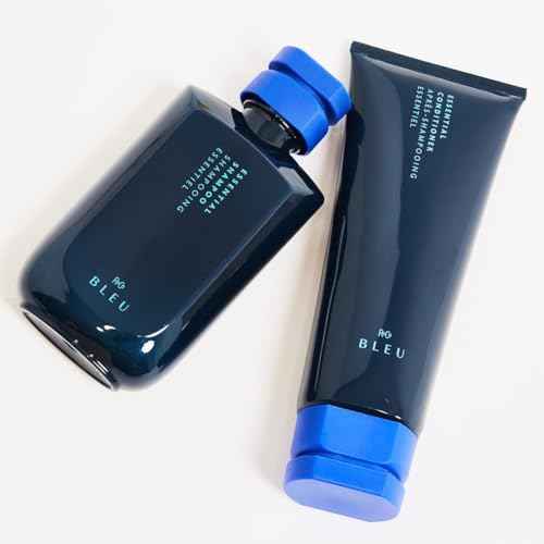 R+Co BLEU Essential Shampoo