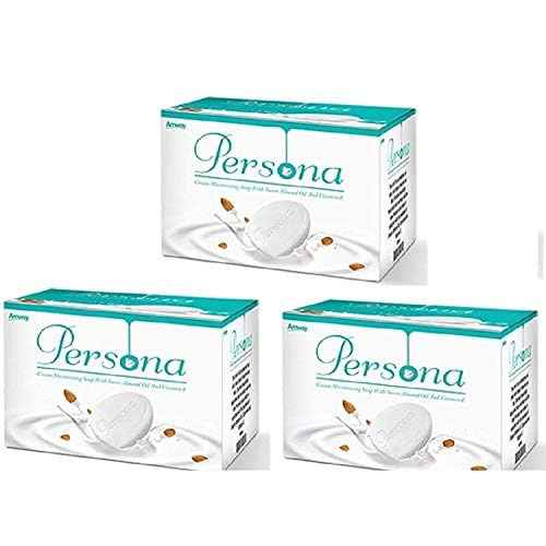 amway Persona (9 Pcs)
