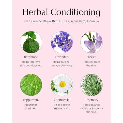 CHICHO Bouncy Glow Mask 300Da Ultramolecular Hibiscus Collagen - Korean Face Peel Off Mask Skin Elasticity Radiant Glow Hydrating Sensitive Skin - Vegan, Hypoallergenic, 2.03 fl.oz.