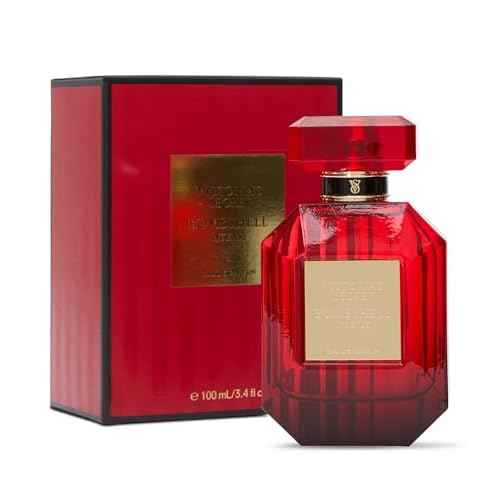 Victoria's Secret Bombshell Intense 3.4oz Eau de Parfum