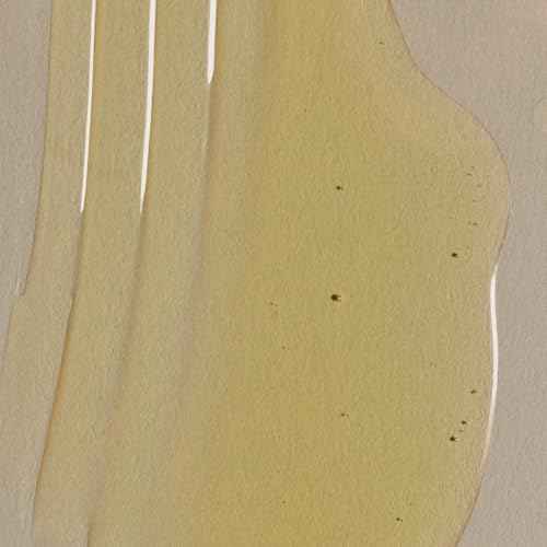 R?Z Willow Glen Treatment Oil - Multi-Purpose, Organic Vegan Nourishing Oil for Hair, Scalp & Body, Vegan, Cruelty Free, 2 Fl. Oz. / 60 Ml