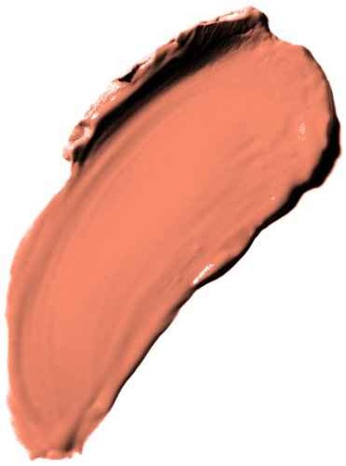 Nars Lipstick, Casablanca, 0.12 Ounce