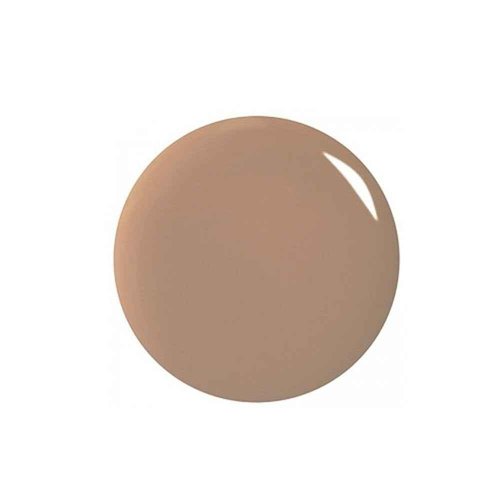 Orly Breathable Nail Color, Down To Earth, 0.6 Fluid Ounce (Pack of 3)