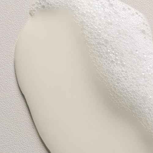Davines LOVE Curl Shampoo Refill
