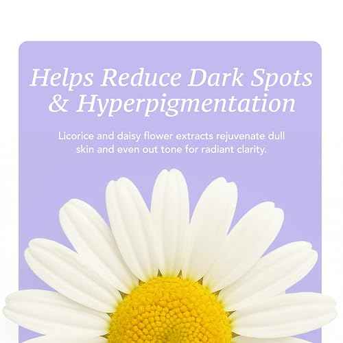 Face Tightening and Lifting Serum ? Anti-Aging Formula with Peptides and Vitamins A, B, C & E ? Vegan Skincare for Firm, Radiant Skin ? Luminescent Lifting Serum (1 fl. oz)