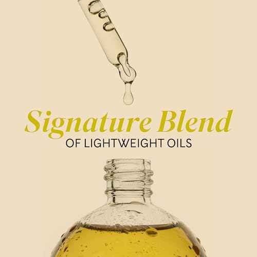 Fur Oil - Prevent Ingrown Hairs - Moisturize and Soften Dry Skin - 2.5fl oz