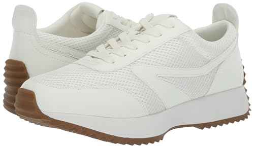 DV Dolce Vita BYNX White