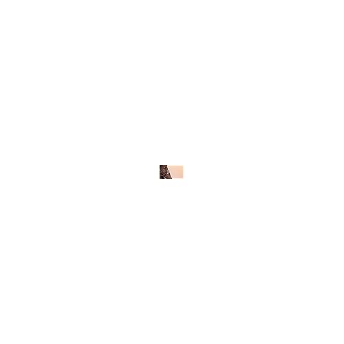 TIZO | Tinted Moisturizing Serum | SPF 30 | Shade in MEDIUM-DEEP