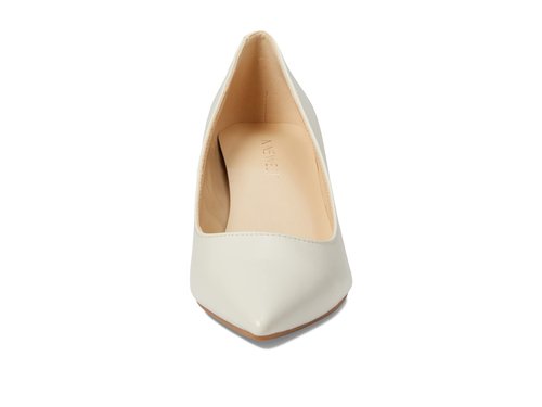 Nine West Arial 3 Chic Cream 11 M