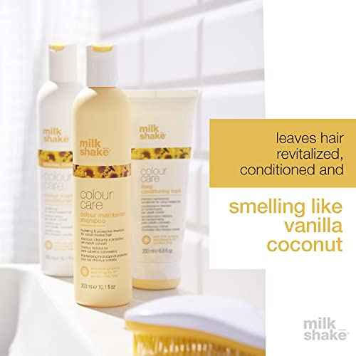 milk_shake Deep Color Balm Fl Oz