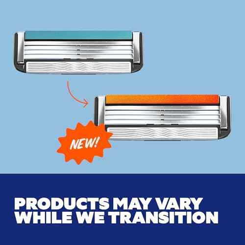 Dollar Shave Club | The Member Exclusive Shave Set | 4 Swift Rinse Refill Cartridges, 1 Handle (Green), 1 Shave Butter 3 ounce, 1 Razor Cover, Razors for Men