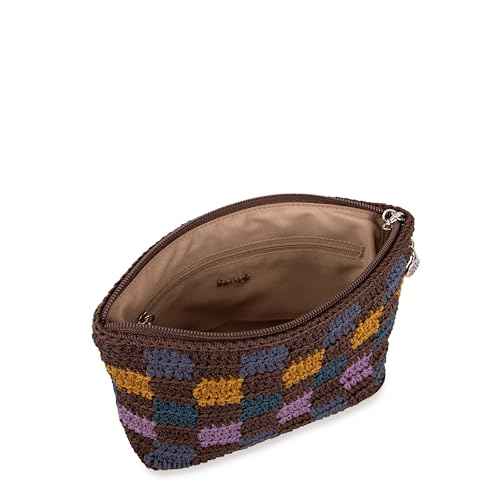 The Sak Essential