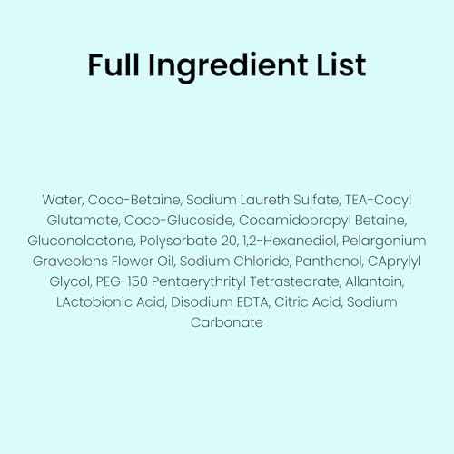 CNP Aqua Soothing Fresh Gel Cream - Moisture Recharging Gel Cream, Instant Cooling Effect, Hyaluronic Acid for Hydration, After Suncare, Korean Skin Care (80ml / 2.7fl oz)
