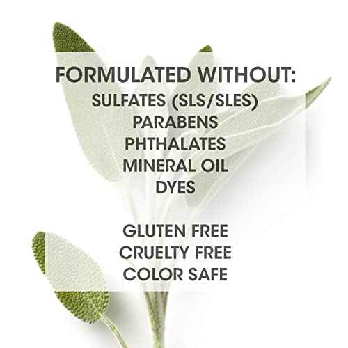 SEVEN Haircare Gazar Diamond Hair Mask Deep Conditioning Treatment for Women & Men, Increase Hydration and Shine with Honey & Green Tea, Sulfate + Paraben Free, Cruelty Free, Made in USA