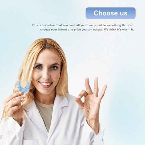 2 Hawley Retainers for Custom Teeth Retention ? Comfortable & Durable Upper and Lower Retainers, Custom-Fit for Adults & Kids