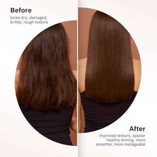 2 Pack Argan Oil Sulfate Free Shampoo and Condtioner Sets with Moisturizing Hair Mask for Dry Damaged,Color-Treated Frizzy Curly Hair,750ML*2
