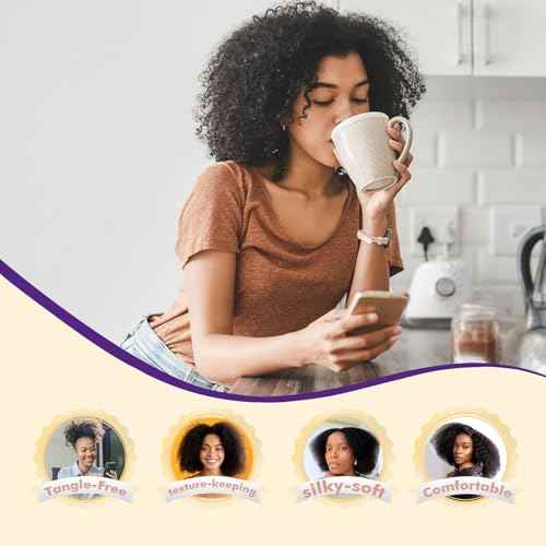 Curly Clip in Hair Extensions,Real Human Hair Afro Kinky Curly Clip in Hair Extensions for Women,Remy Human Curly Clip ins Human Hair 8 Pcs with 20 Clips,14 inch