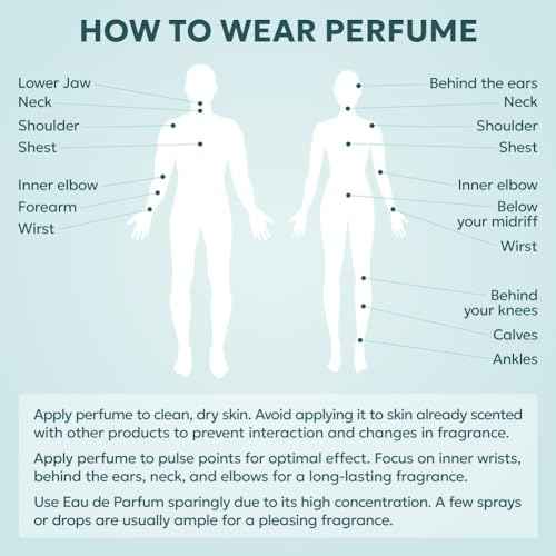 TWINS Impression of Bac. Rou. 540 Perfume for Men | Extrait de Parfum | No.11161 | 3.4 Fl Oz / 100 ml